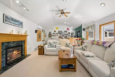 28 Winthrop Drive, Cortlandt Manor, NY 10567 - Photo 12