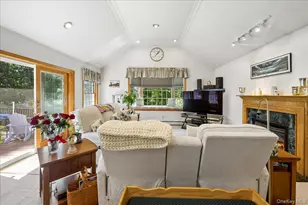 28 Winthrop Dr, Cortlandt Manor, NY 10567 - Photo 14