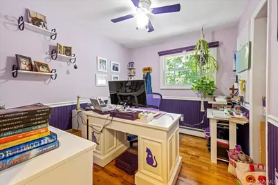28 Winthrop Drive, Cortlandt Manor, NY 10567 - Photo 20