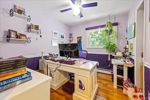 28 Winthrop Dr, Cortlandt Manor, NY 10567 - Photo 20