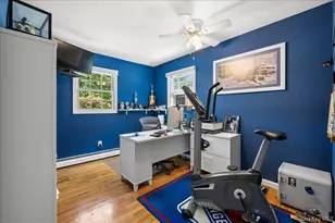 28 Winthrop Dr, Cortlandt Manor, NY 10567 - Photo 18