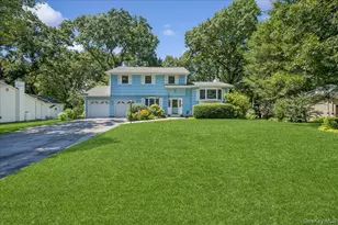 28 Winthrop Dr, Cortlandt Manor, NY 10567 - Photo 2