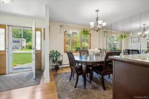 28 Winthrop Dr, Cortlandt Manor, NY 10567 - Photo 4