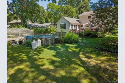28 Winthrop Drive, Cortlandt Manor, NY 10567 - Photo 28
