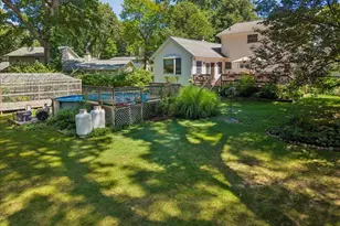 28 Winthrop Dr, Cortlandt Manor, NY 10567 - Photo 28