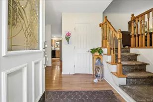 28 Winthrop Dr, Cortlandt Manor, NY 10567 - Photo 6