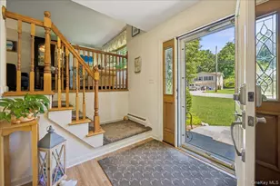 28 Winthrop Dr, Cortlandt Manor, NY 10567 - Photo 4