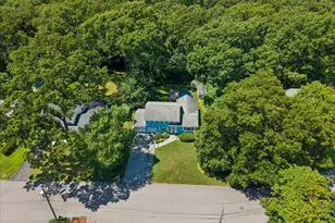 28 Winthrop Dr, Cortlandt Manor, NY 10567 - Photo 1