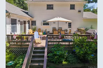 28 Winthrop Drive, Cortlandt Manor, NY 10567 - Photo 22