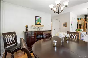 28 Winthrop Dr, Cortlandt Manor, NY 10567 - Photo 10