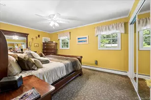 28 Winthrop Dr, Cortlandt Manor, NY 10567 - Photo 16