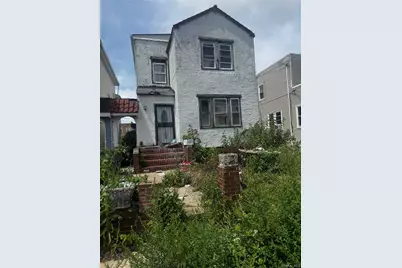 13838 233rd Street, Rosedale, NY 11422 - Photo 1