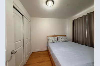 40-45 68th Street #2, Woodside, NY 11377 - Photo 6