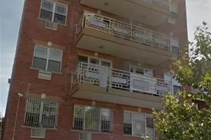 40-45 68th St, Woodside, NY 11377 - Photo 2