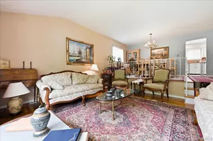 3345 Beltagh Ave, Wantagh, NY 11793 - Photo 10