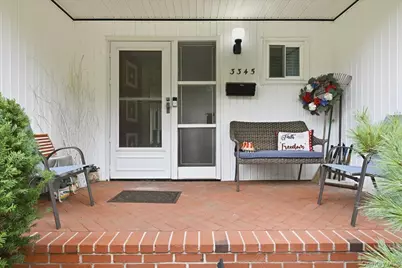 3345 Beltagh Avenue, Wantagh, NY 11793 - Photo 4