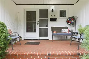 3345 Beltagh Ave, Wantagh, NY 11793 - Photo 4