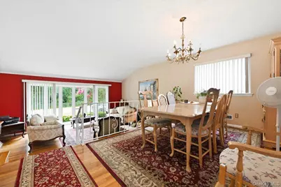3345 Beltagh Avenue, Wantagh, NY 11793 - Photo 12