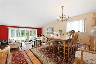 3345 Beltagh Ave, Wantagh, NY 11793 - Photo 12