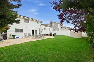 3345 Beltagh Ave, Wantagh, NY 11793 - Photo 28