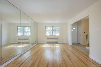 50-35 207th Street, Bayside, NY 11364 - Photo 8