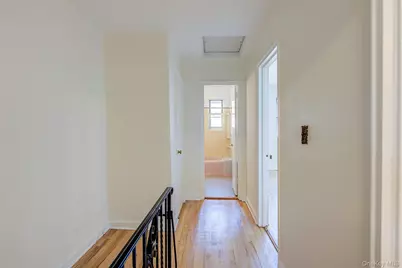 50-35 207th Street, Bayside, NY 11364 - Photo 28