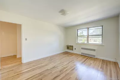 50-35 207th Street, Bayside, NY 11364 - Photo 20
