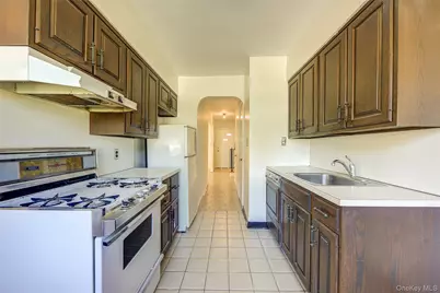 50-35 207th Street, Bayside, NY 11364 - Photo 12