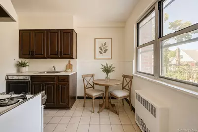 50-35 207th Street, Bayside, NY 11364 - Photo 14