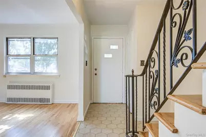 50-35 207th Street, Bayside, NY 11364 - Photo 4