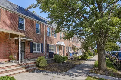 50-35 207th Street, Bayside, NY 11364 - Photo 1