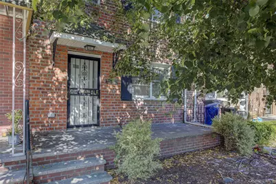 50-35 207th Street, Bayside, NY 11364 - Photo 2