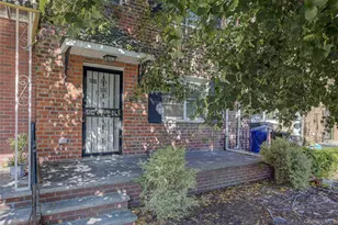 50-35 207th St, Bayside, NY 11364 - Photo 2