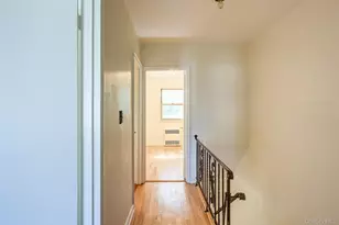 50-35 207th St, Bayside, NY 11364 - Photo 18