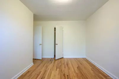 50-35 207th Street, Bayside, NY 11364 - Photo 24