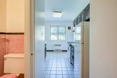 50-35 207th Street, Bayside, NY 11364 - Photo 16