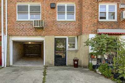 50-35 207th Street, Bayside, NY 11364 - Photo 38