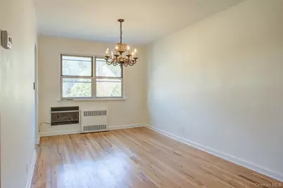 50-35 207th Street, Bayside, NY 11364 - Photo 10