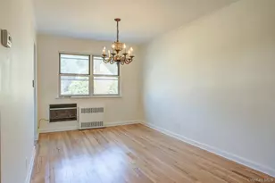 50-35 207th St, Bayside, NY 11364 - Photo 10