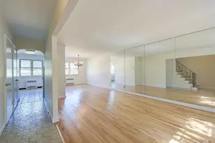 50-35 207th St, Bayside, NY 11364 - Photo 6