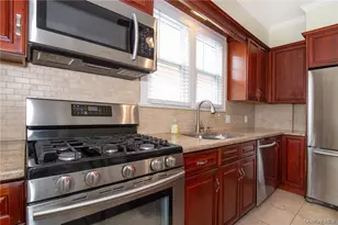 218 Second Ave, Pelham, NY 10803 - Photo 6
