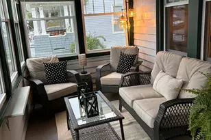 218 Second Ave, Pelham, NY 10803 - Photo 2
