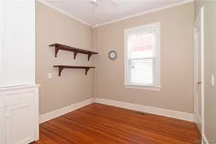 218 Second Ave, Pelham, NY 10803 - Photo 18