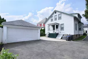 218 Second Ave, Pelham, NY 10803 - Photo 20