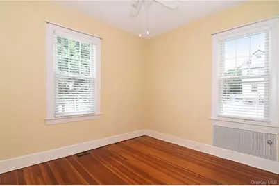 218 Second Avenue #1, Pelham, NY 10803 - Photo 16