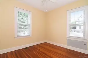 218 Second Ave, Pelham, NY 10803 - Photo 16