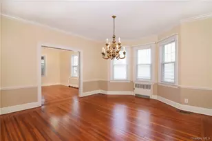 218 Second Ave, Pelham, NY 10803 - Photo 8