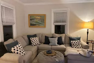 218 Second Ave, Pelham, NY 10803 - Photo 10