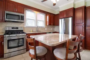 218 Second Ave, Pelham, NY 10803 - Photo 4