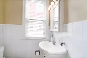 218 Second Ave, Pelham, NY 10803 - Photo 14